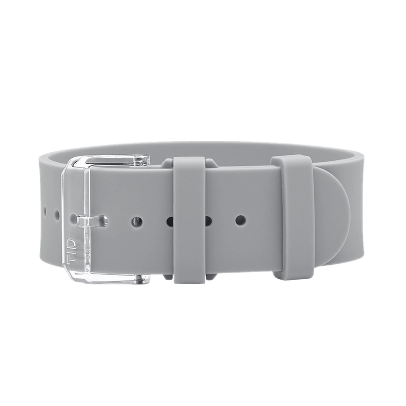TID 30650365-BD