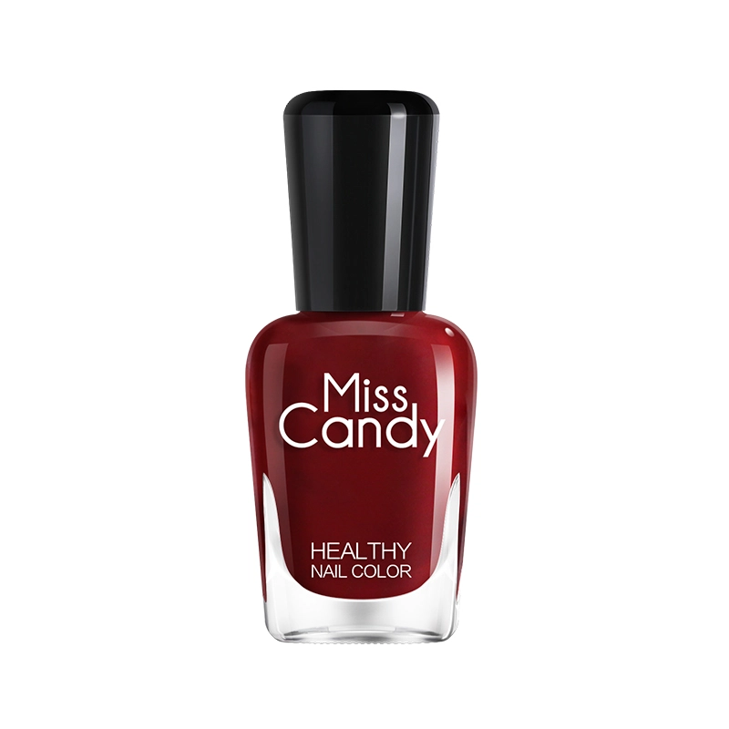 Miss Candy 15ml