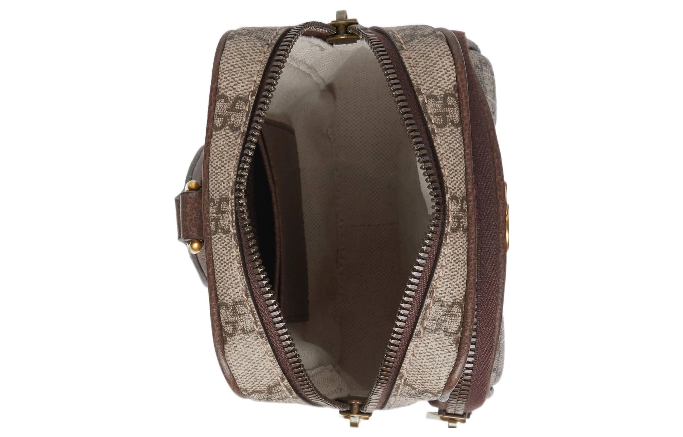 GUCCI Ophidia G