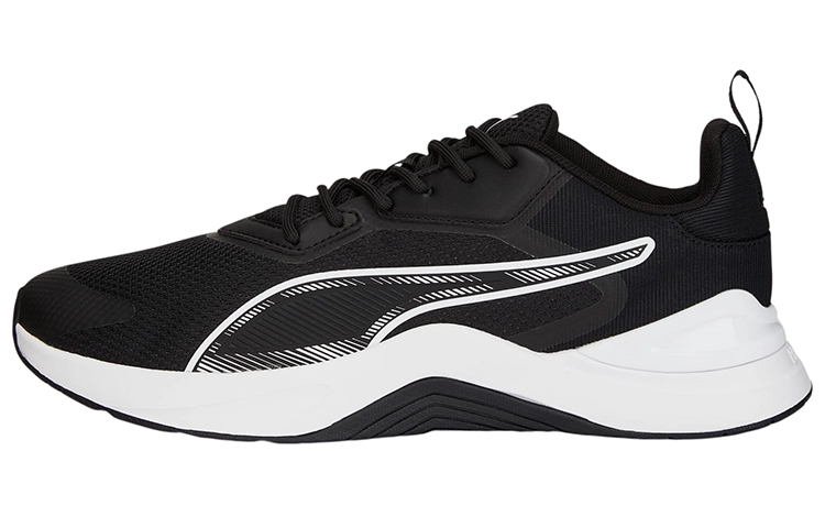 PUMA Infusion