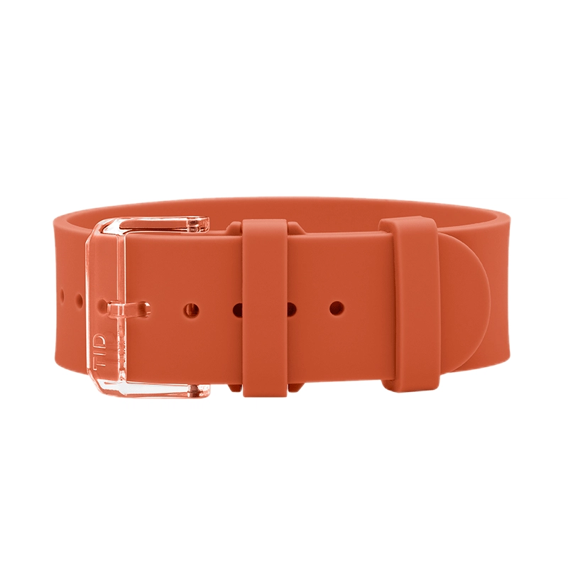 TID 30650365-BD