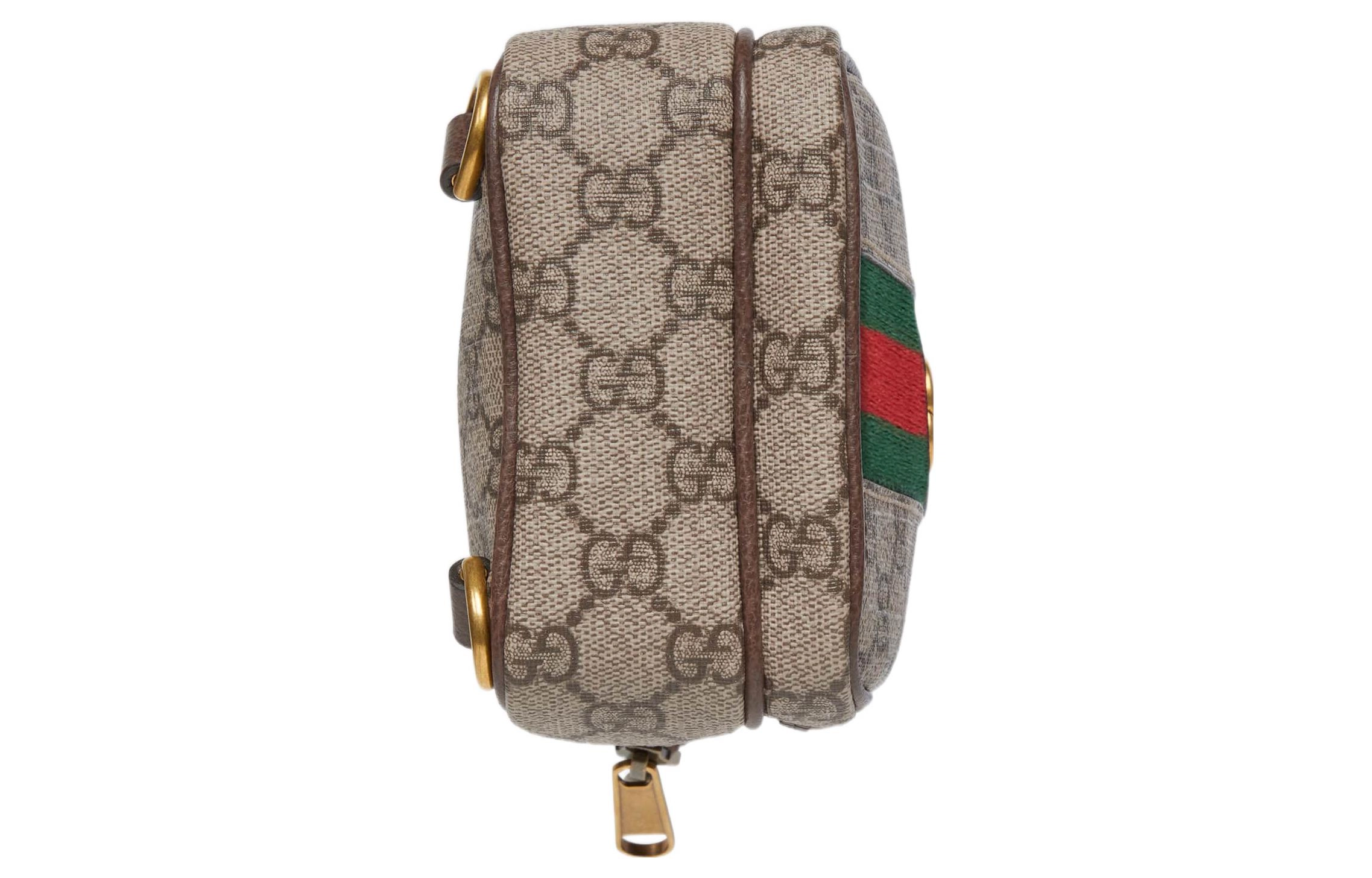 GUCCI Ophidia G