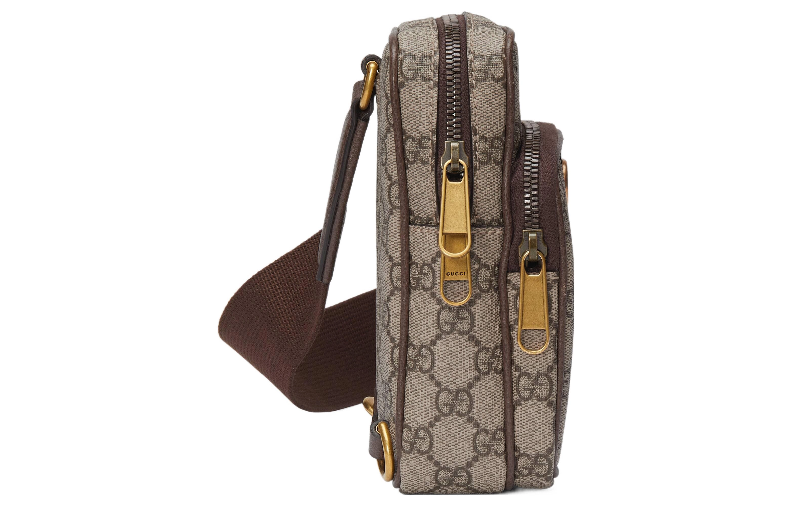 GUCCI Ophidia G