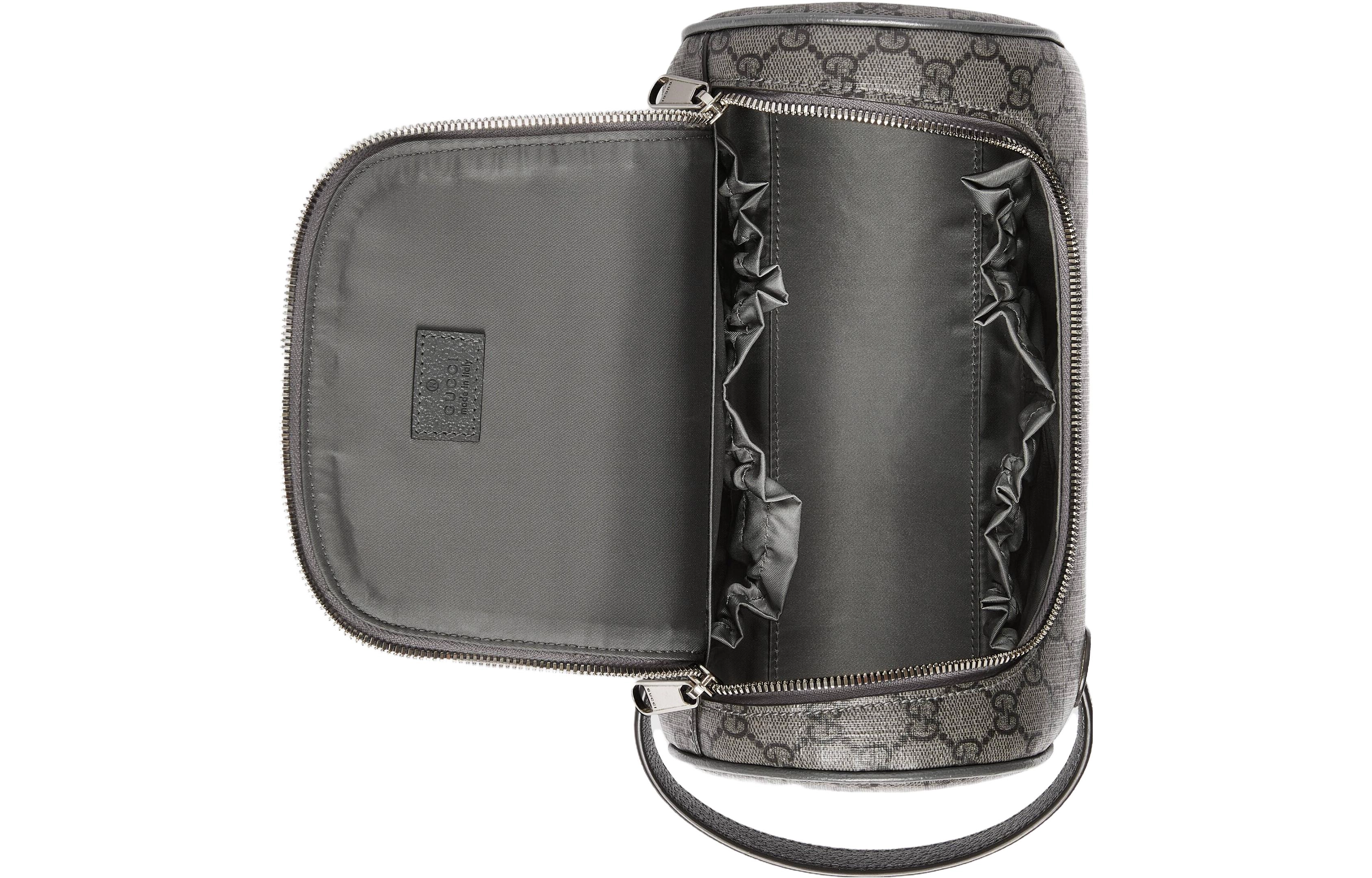 GUCCI Ophidia G