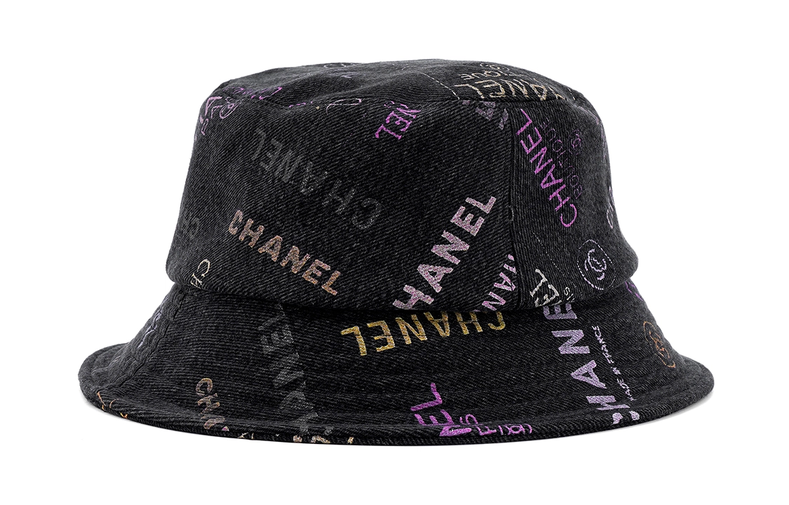 CHANEL Logo