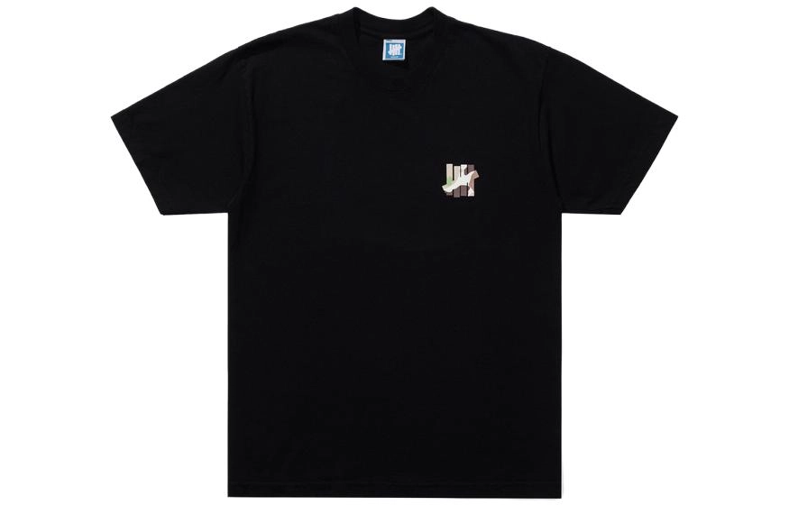 UNDEFEATED T
