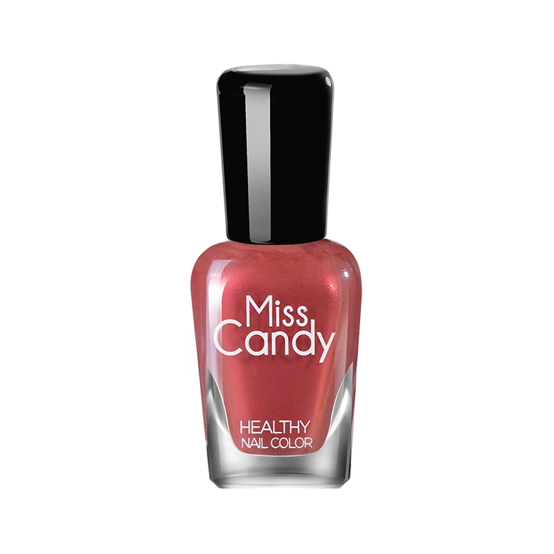 Miss Candy 15ml