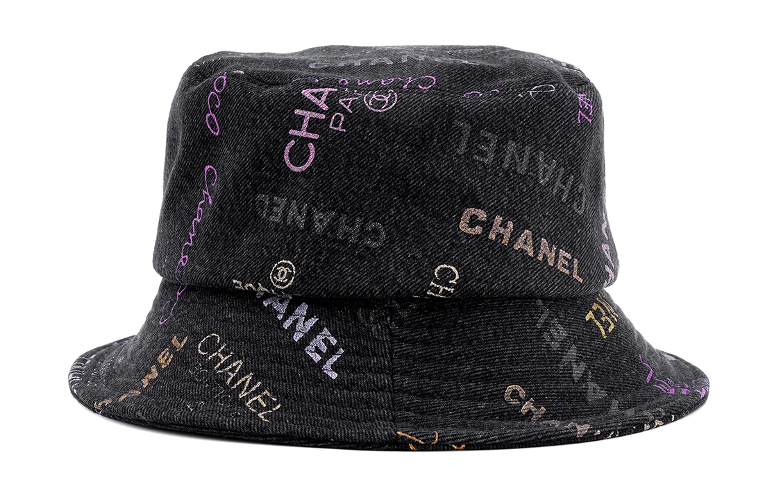 CHANEL Logo