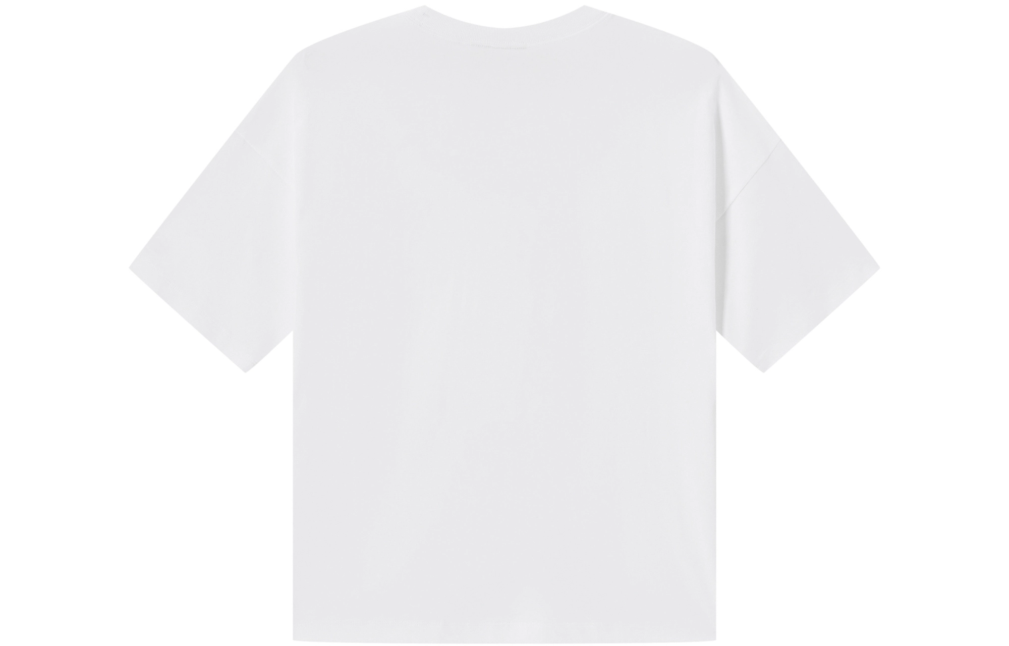 Champion SS23 Premium C-LogoT