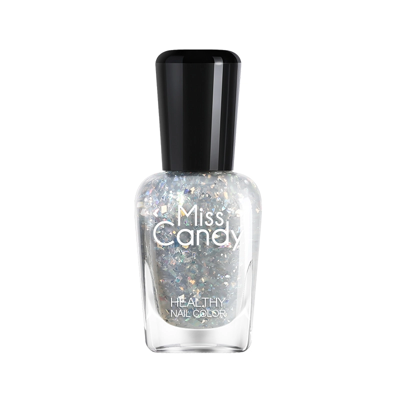 Miss Candy 15ml