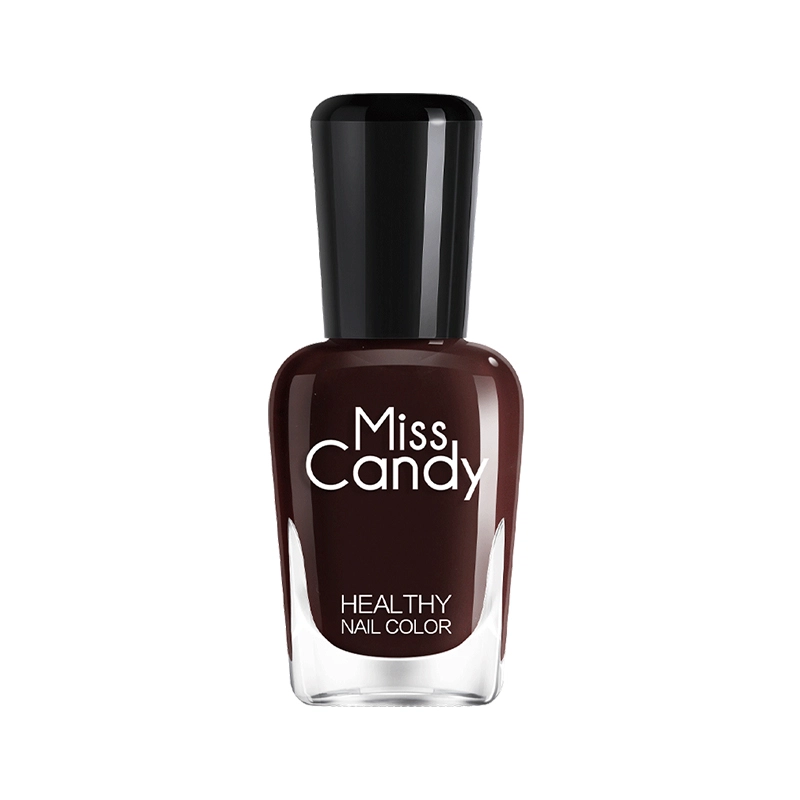 Miss Candy 15ml