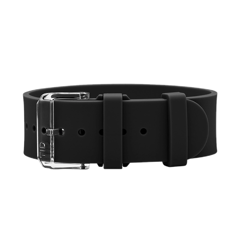 TID 30650365-BD