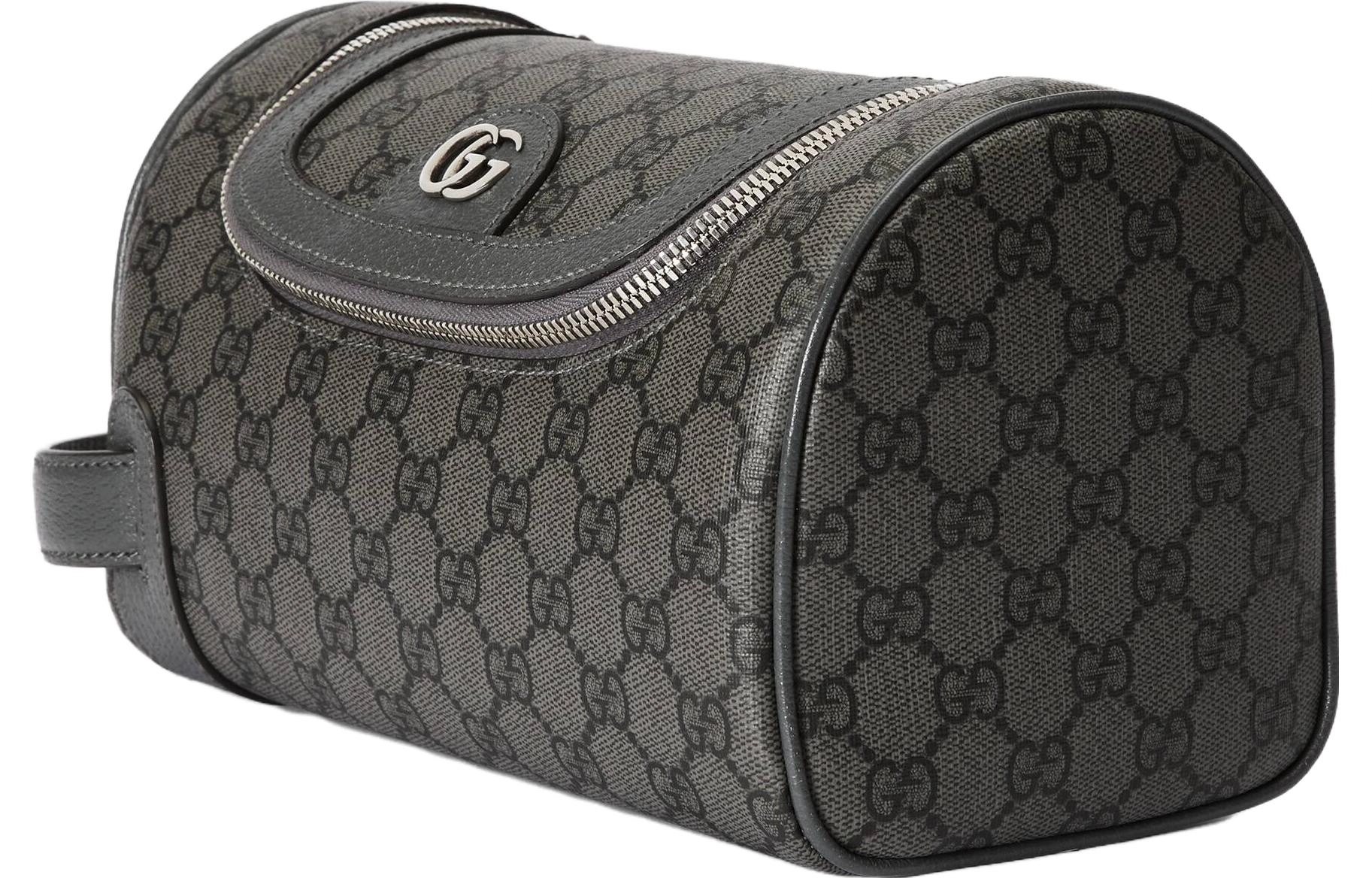 GUCCI Ophidia G