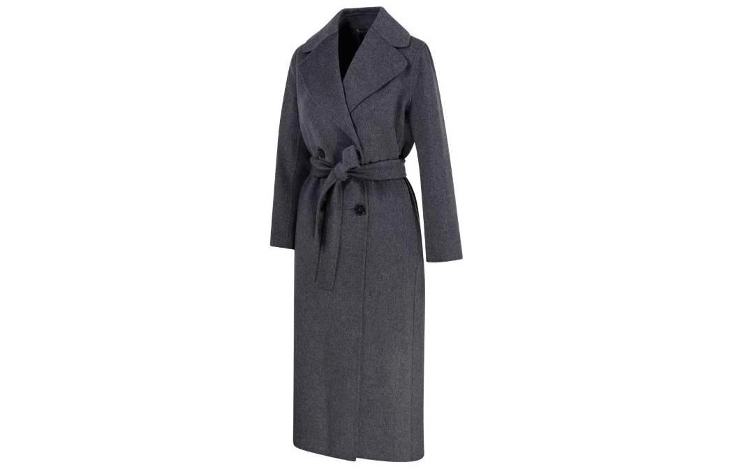 S MAX MARA