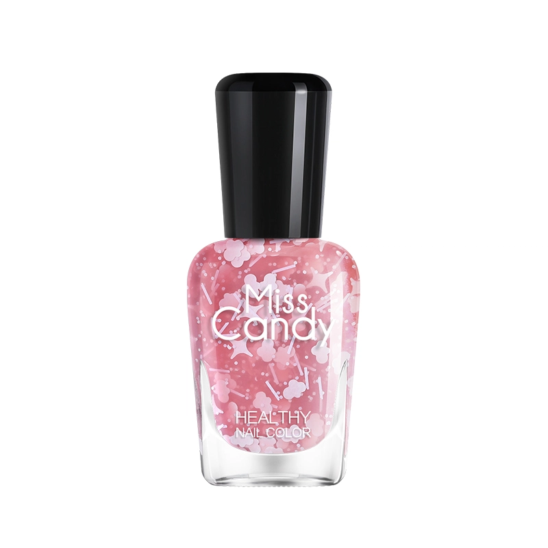 Miss Candy 15ml