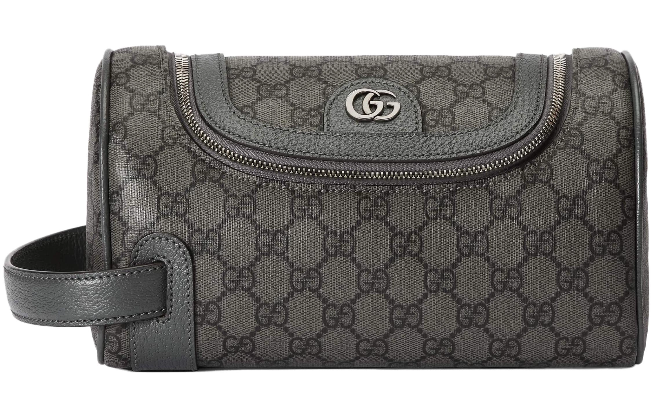 GUCCI Ophidia G