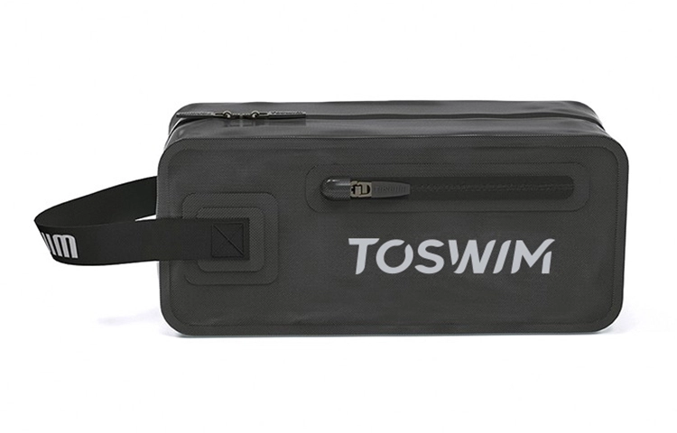 TOSWIM 4L