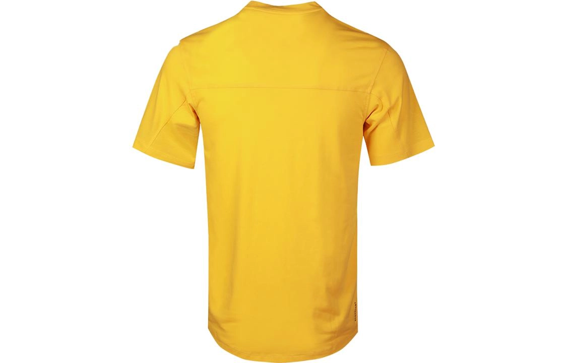 adidas LogoT