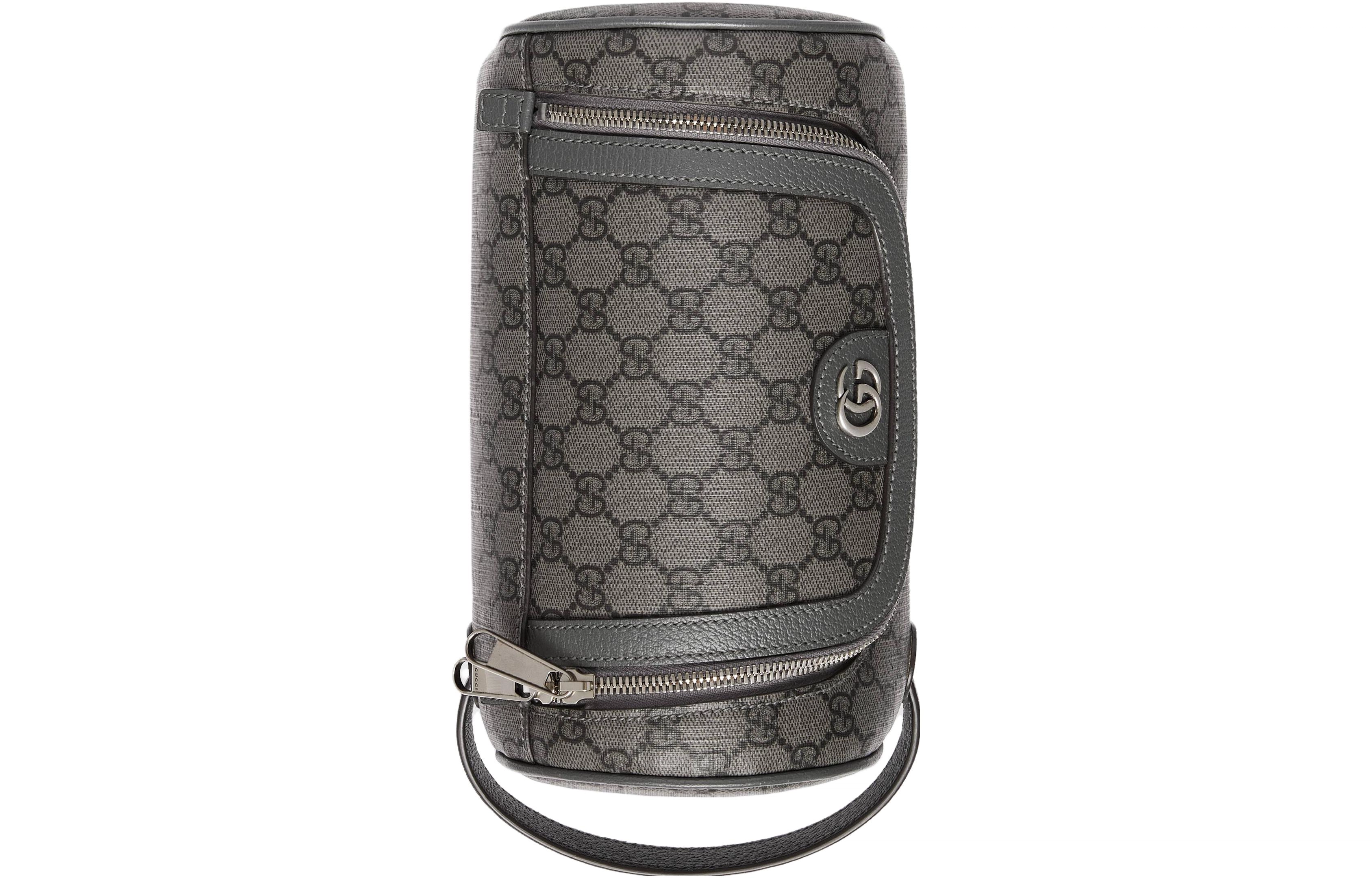 GUCCI Ophidia G