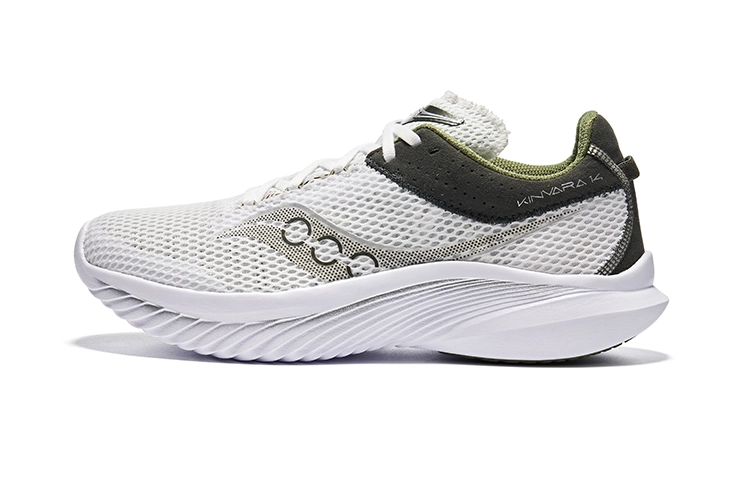 Saucony Kinvara 14