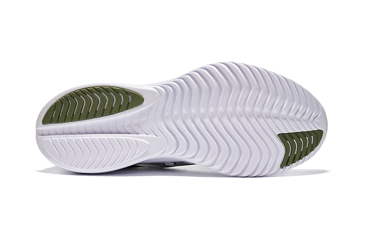 Saucony Kinvara 14