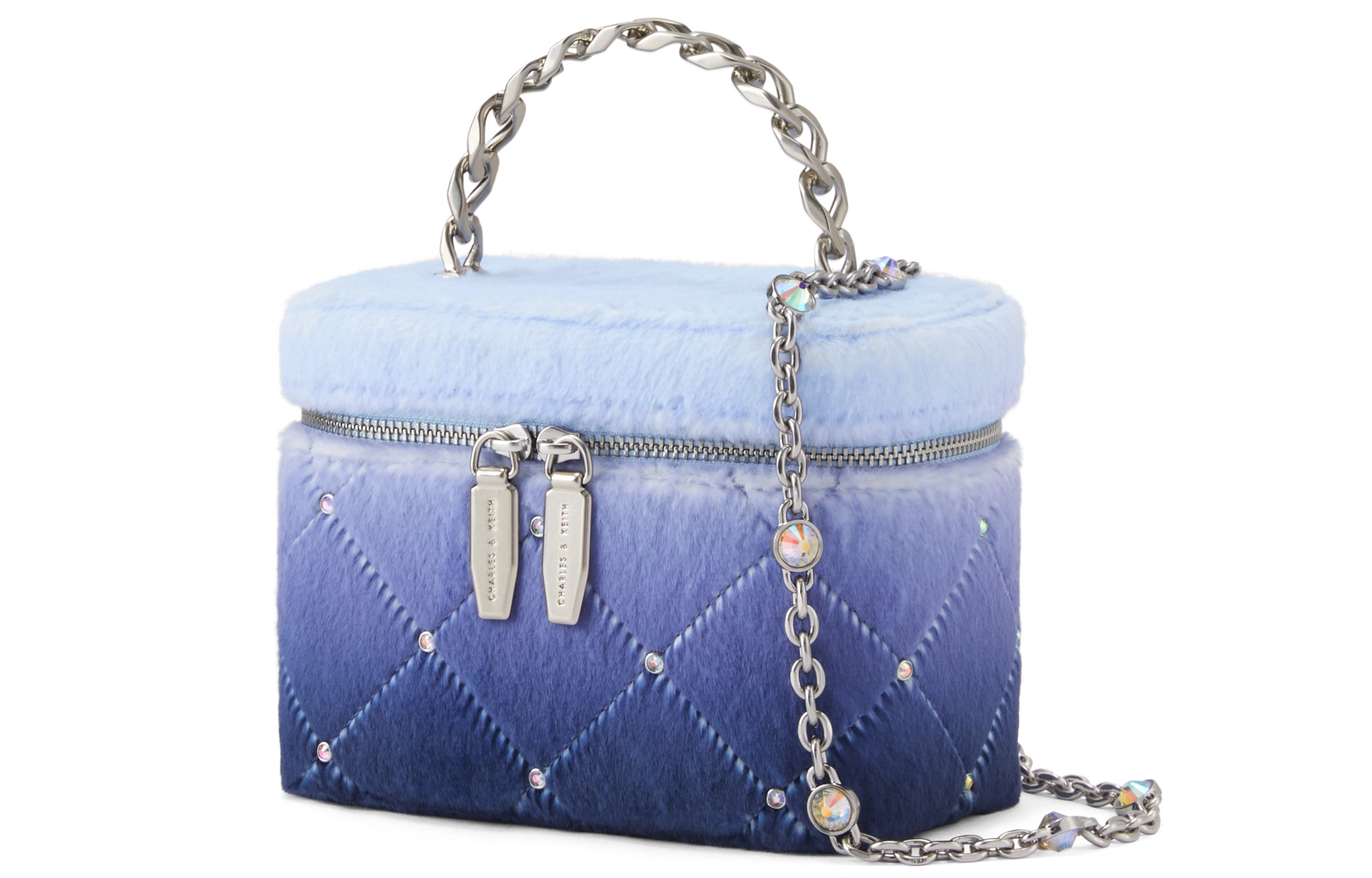 CHARLESKEITH