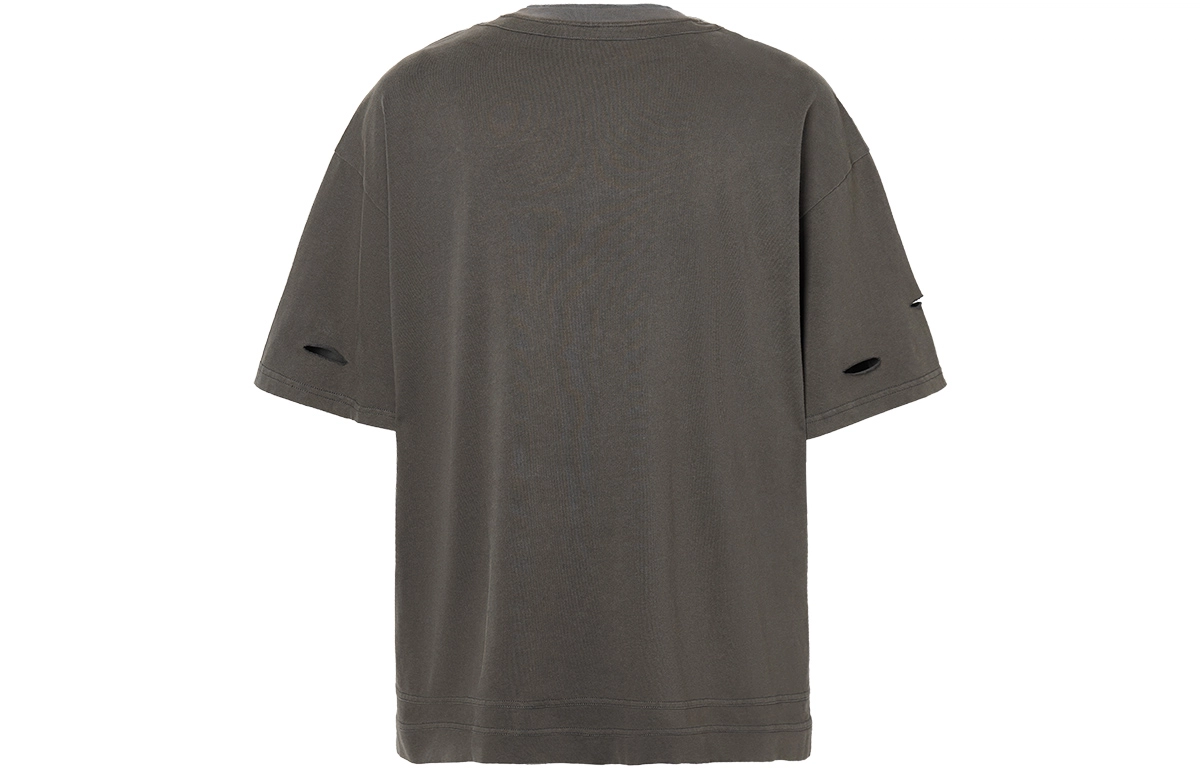 ROCAWEAR T
