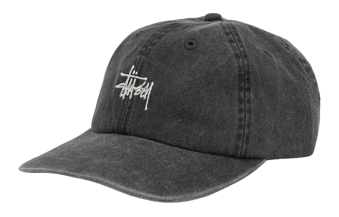 Stussy