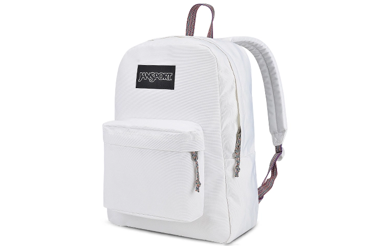 JanSport