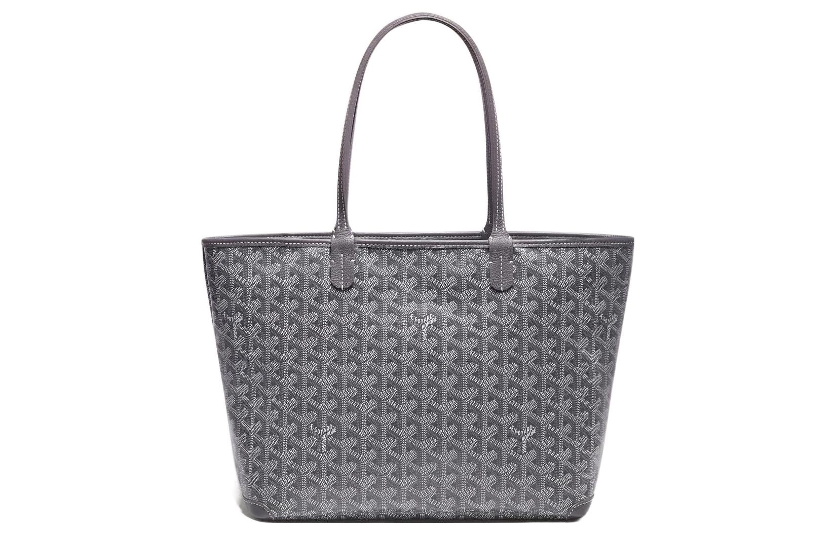 GOYARD Artois Y 11