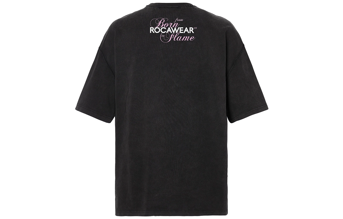 ROCAWEAR T