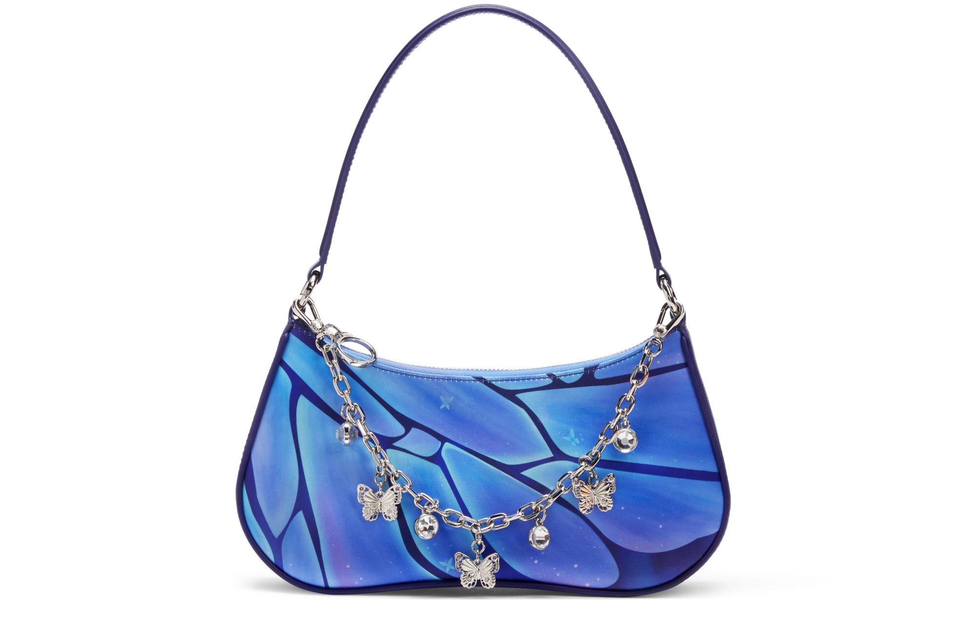 CHARLESKEITH