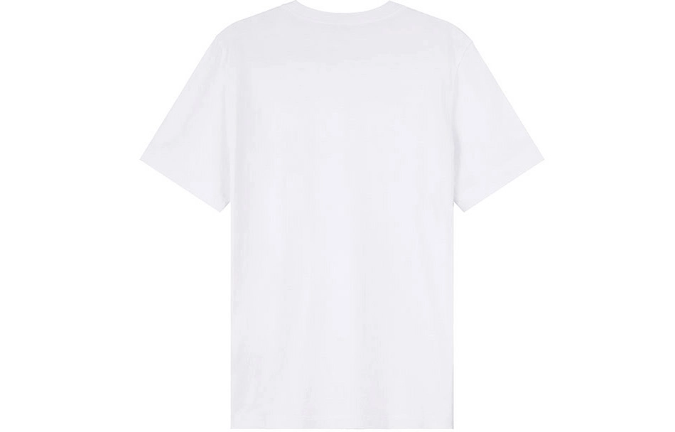 Moncler T