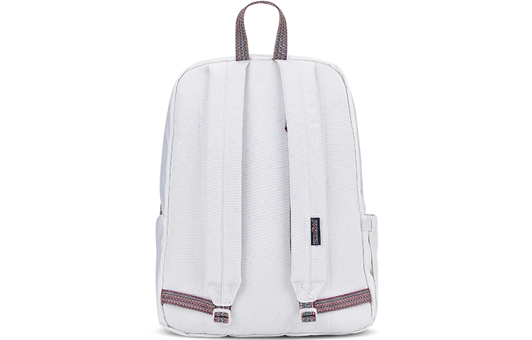 JanSport