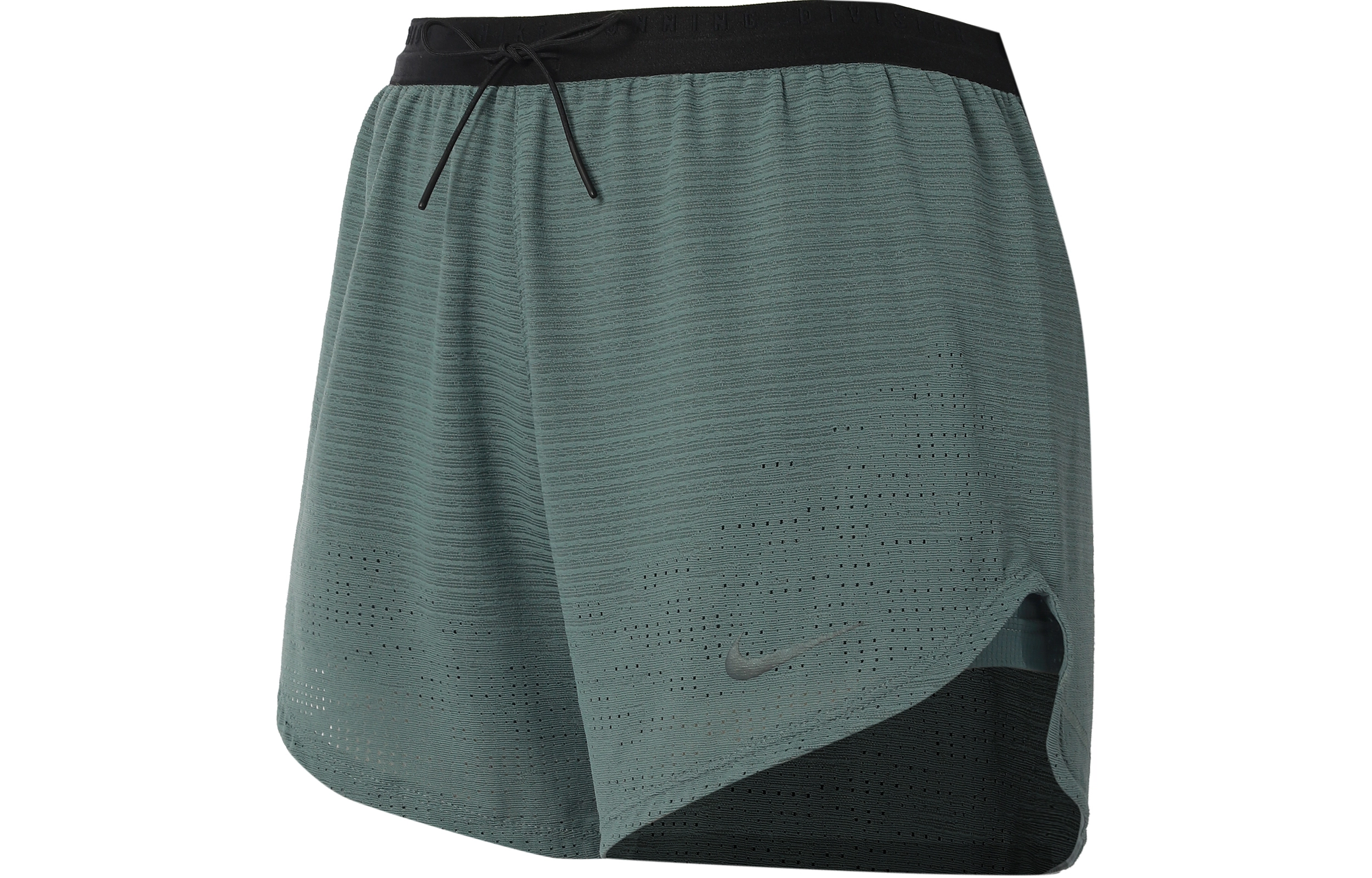 Nike Dri-fit Run Division Pinnacle