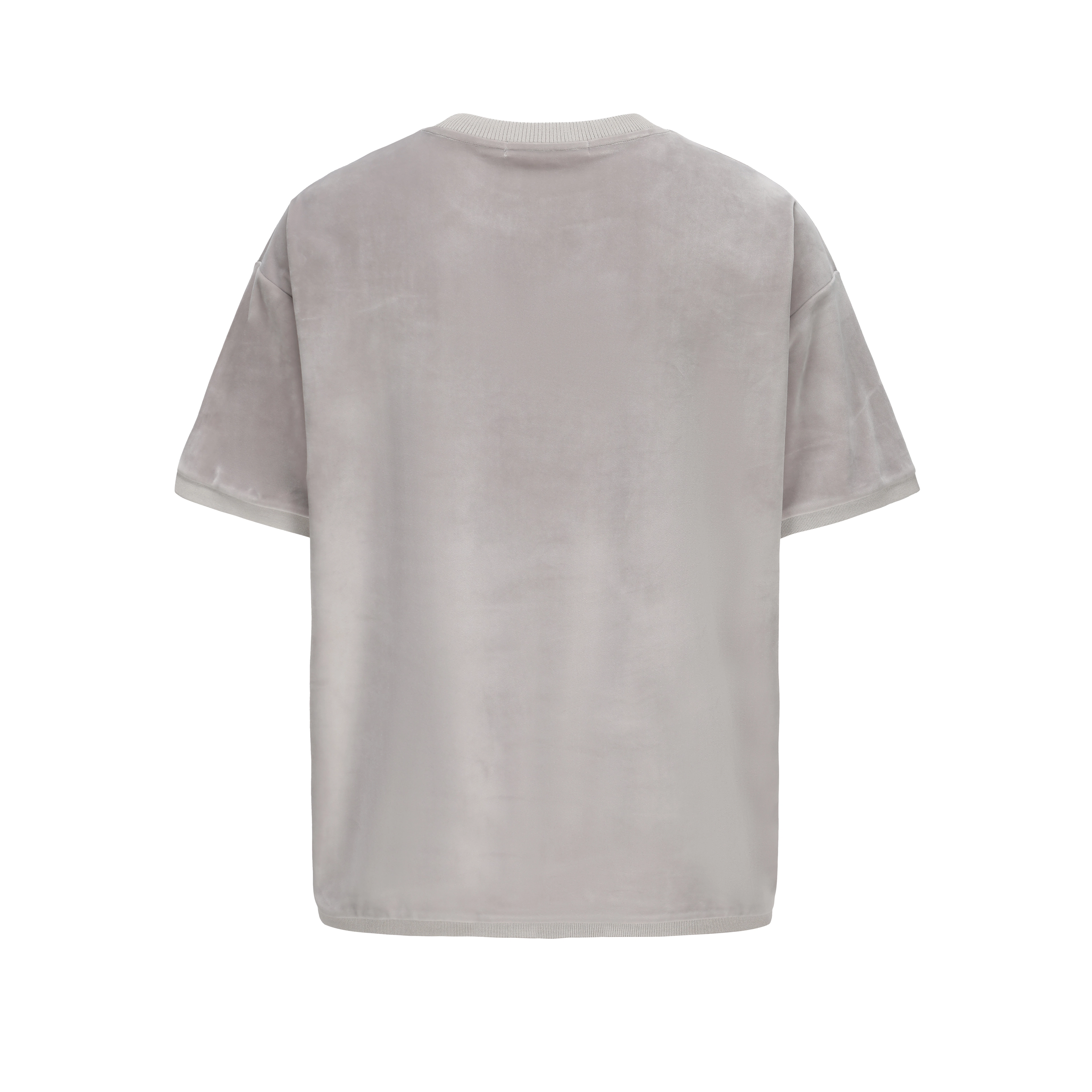 GALLIANO LANDOR T