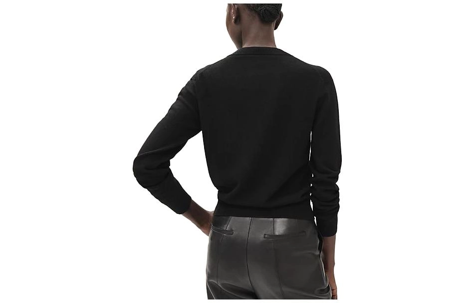 HERMES FW23