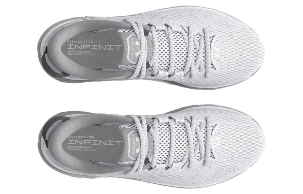 Under Armour HOVR Infinite 5