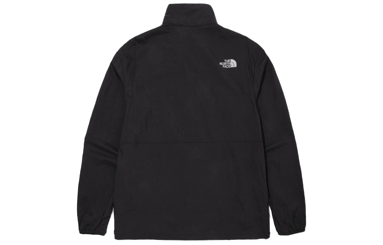 THE NORTH FACE M's Flyhigh Jacket Logo