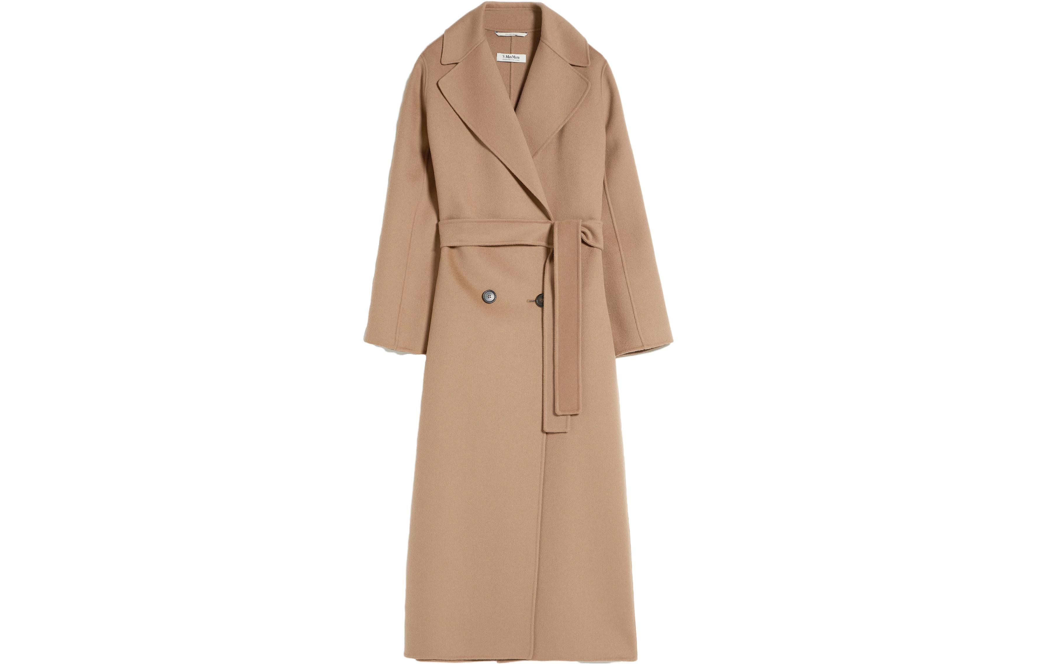 S MAX MARA