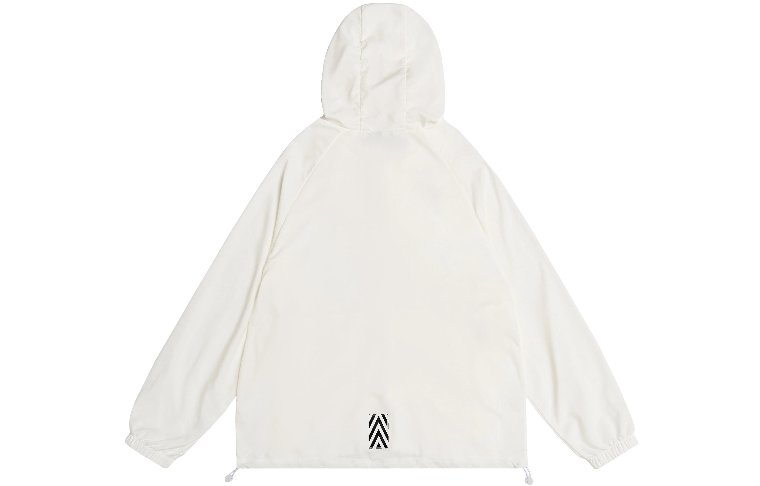 SS23 UPF50+ Logo