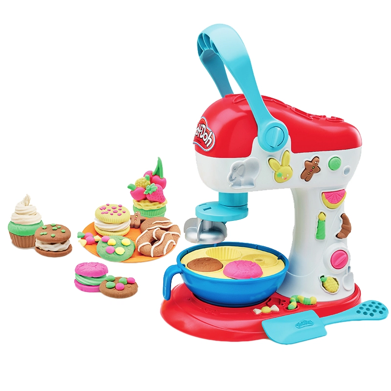 Hasbro E0102