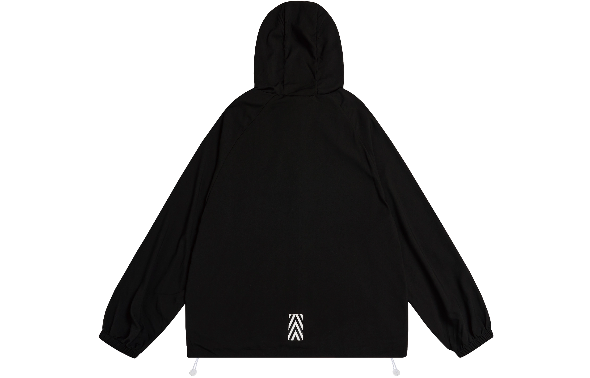 SS23 UPF50+ Logo