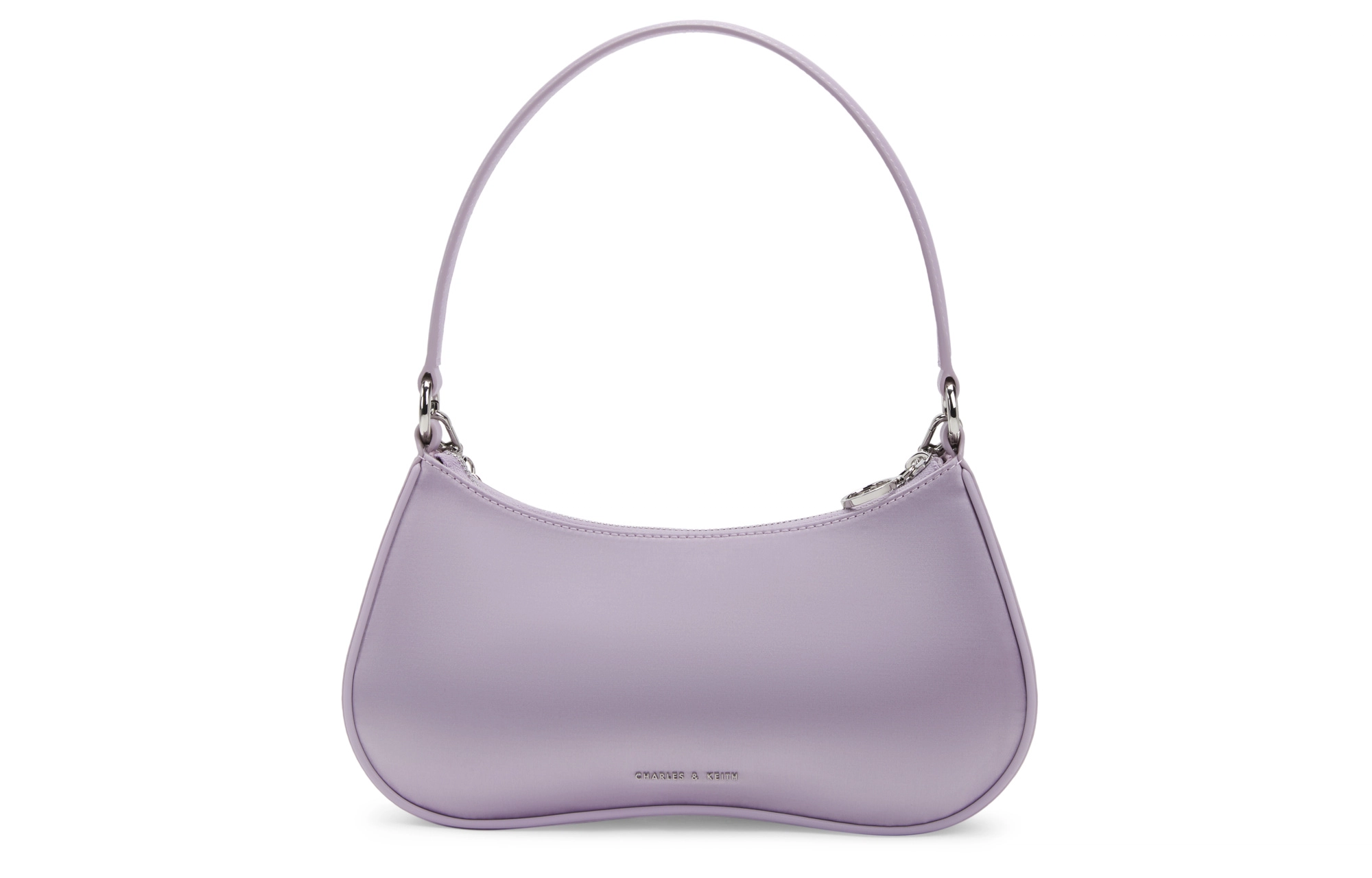 CHARLESKEITH
