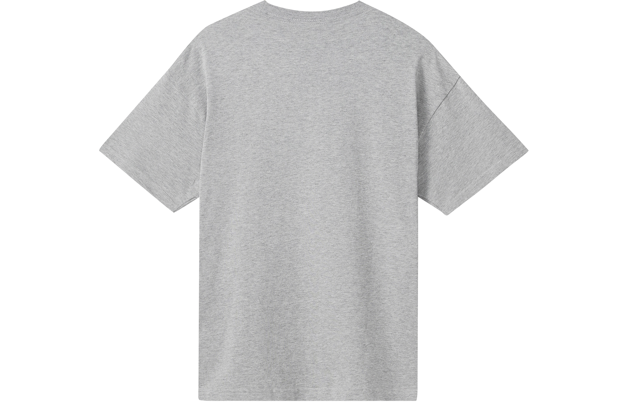 Nike Lab Solo Swoosh T