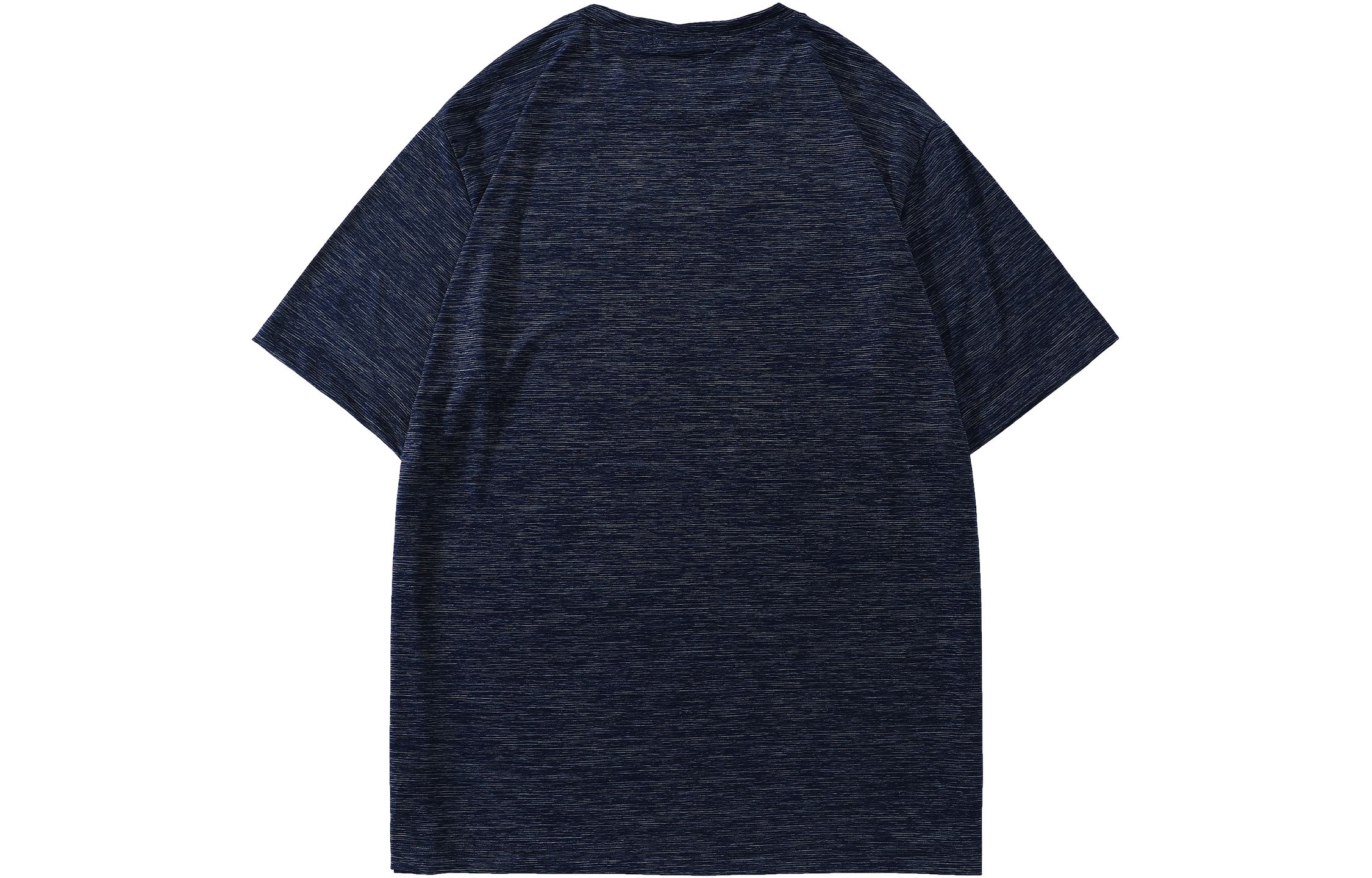 SCRM T
