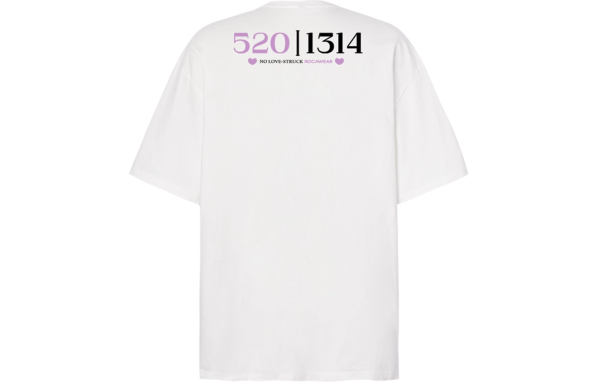 ROCAWEAR 520 T