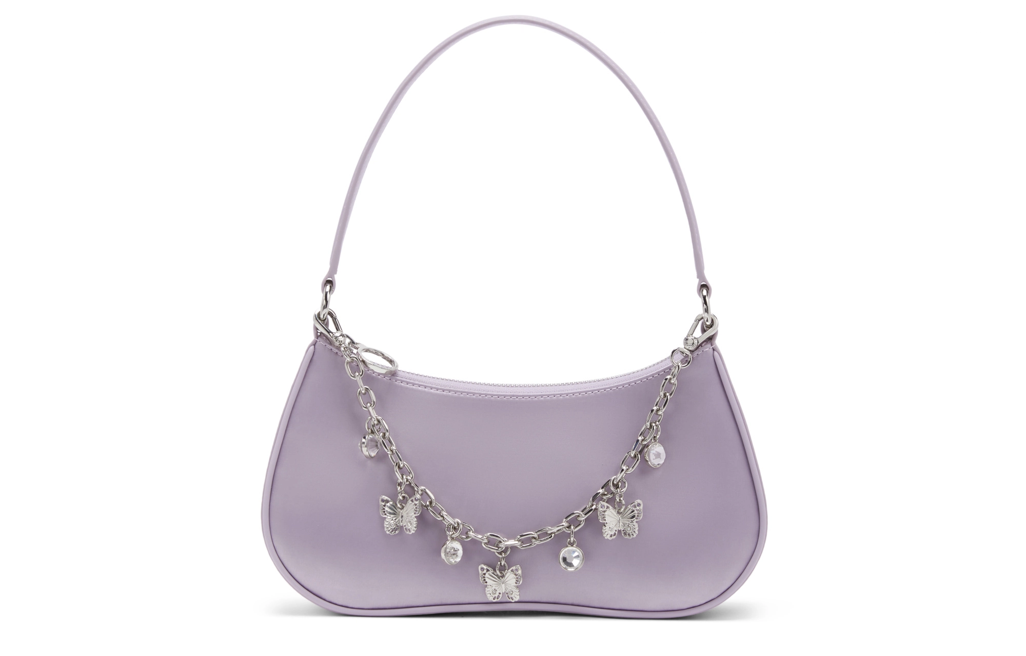 CHARLESKEITH
