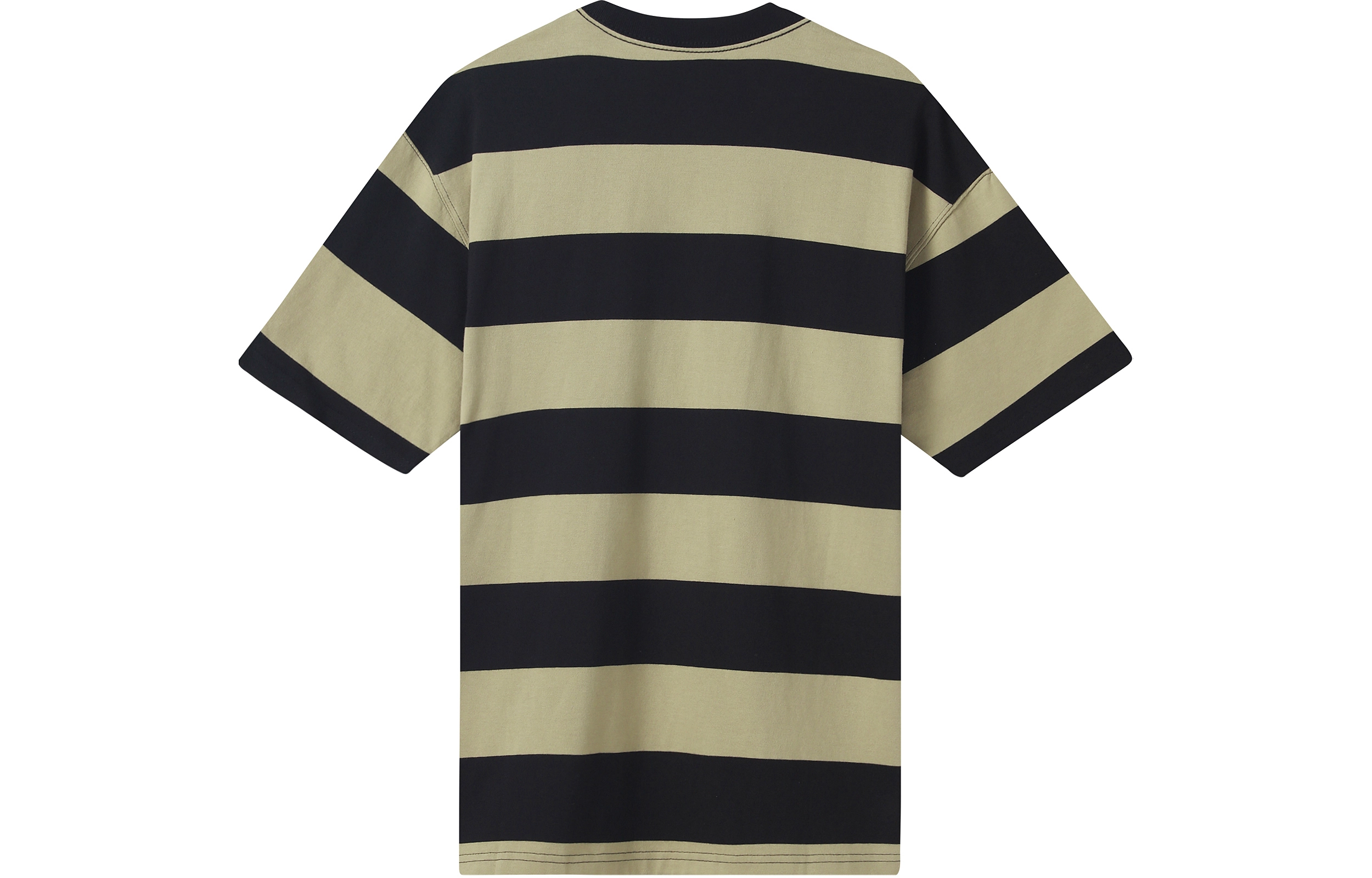 Nike Logo T