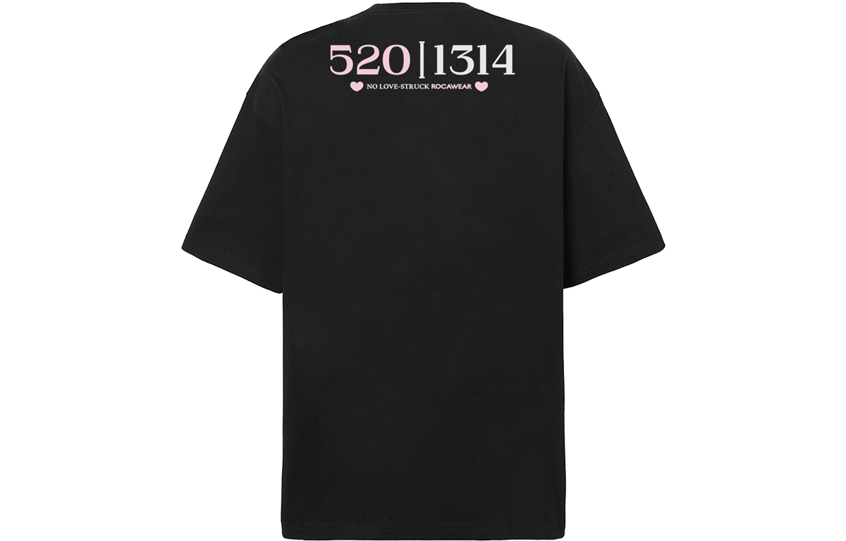 ROCAWEAR 520 T